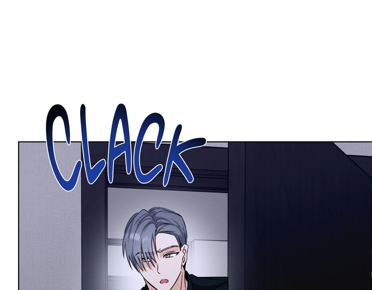 The Uncommon Alpha Chapter 14 - Page 11