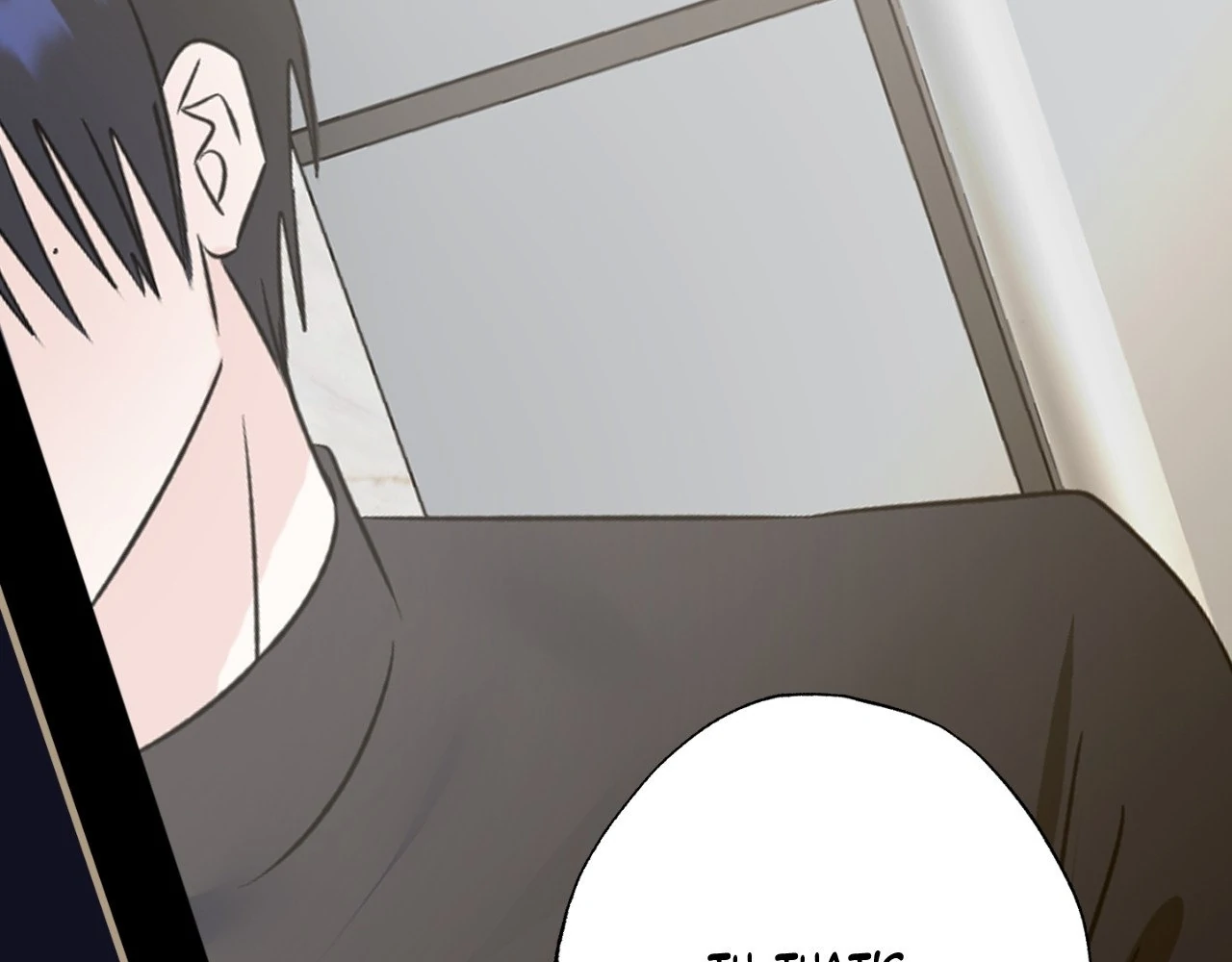 The Uncommon Alpha Chapter 14 - Page 102