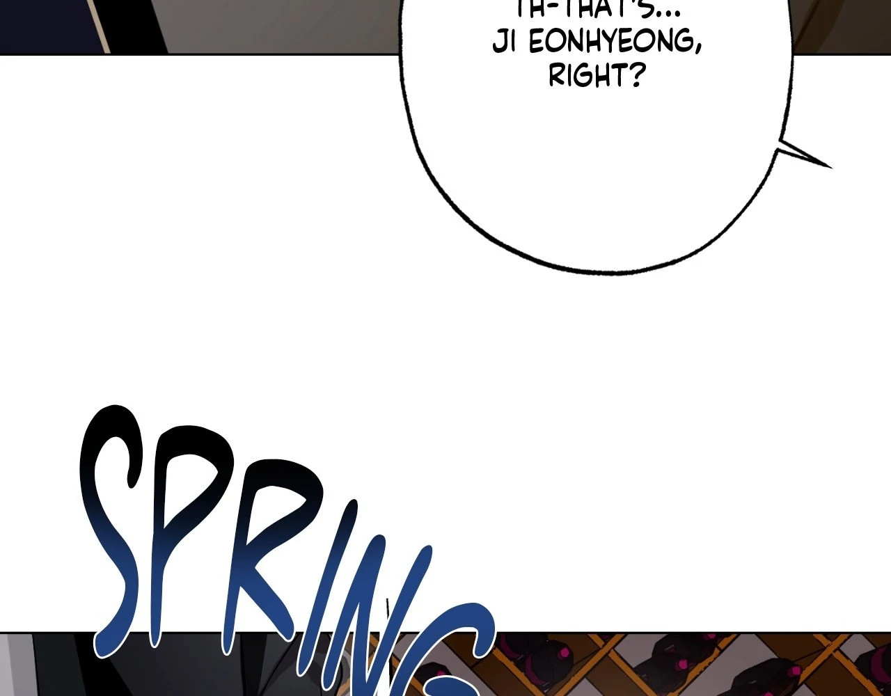 The Uncommon Alpha Chapter 14 - Page 103