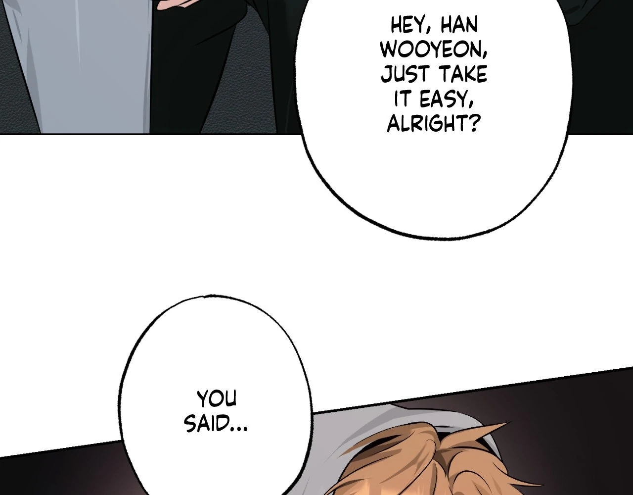 The Uncommon Alpha Chapter 14 - Page 105