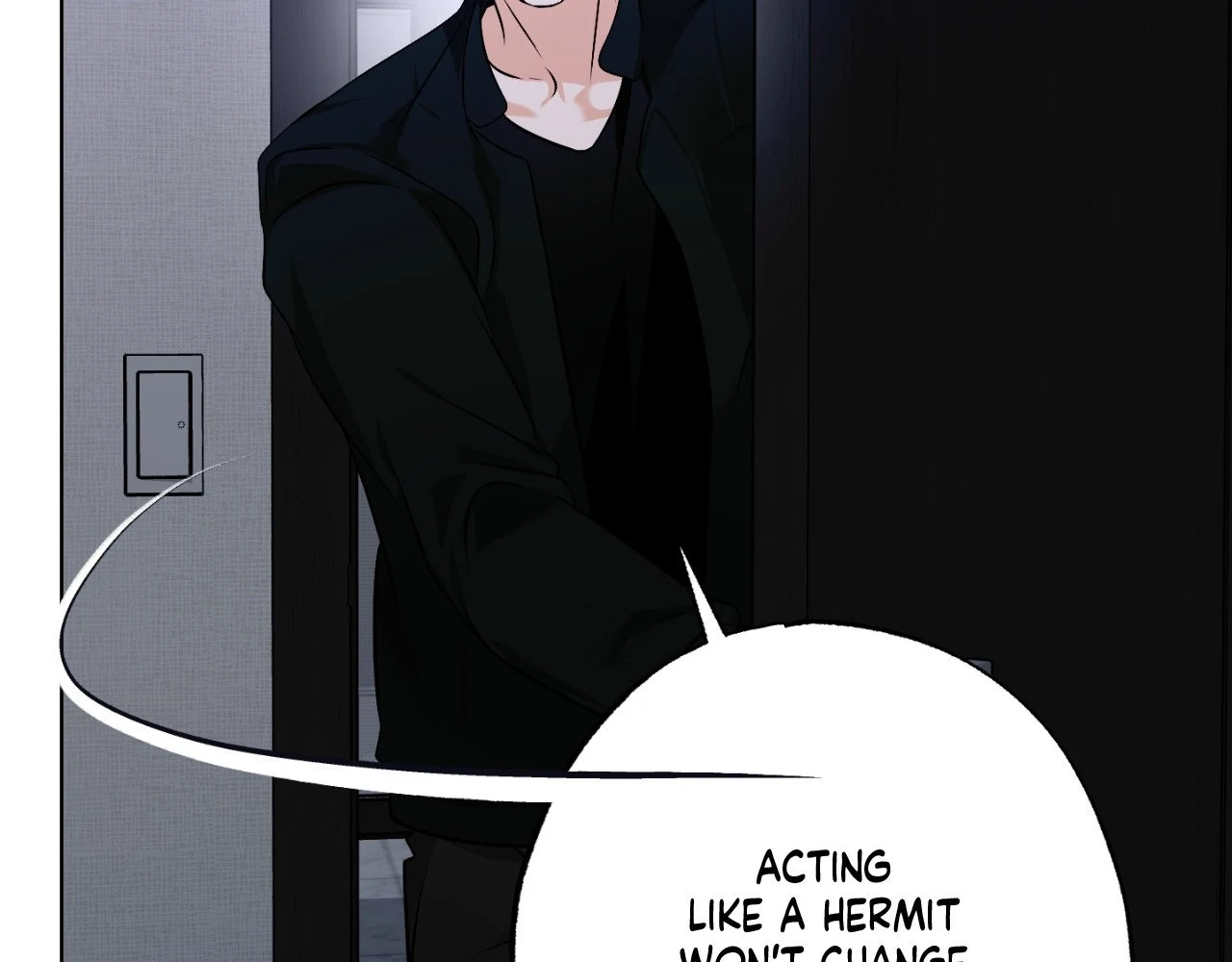 The Uncommon Alpha Chapter 14 - Page 12