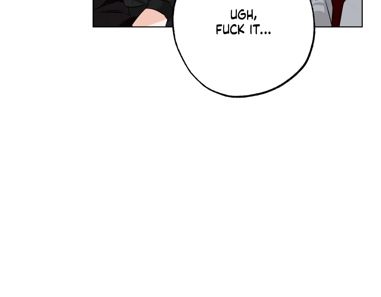 The Uncommon Alpha Chapter 14 - Page 111