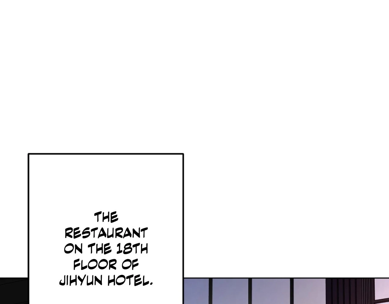 The Uncommon Alpha Chapter 14 - Page 115