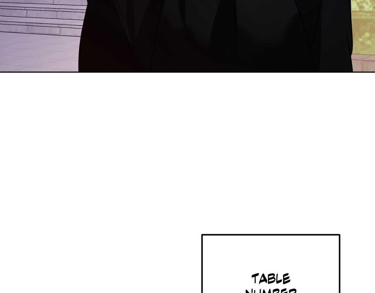 The Uncommon Alpha Chapter 14 - Page 117
