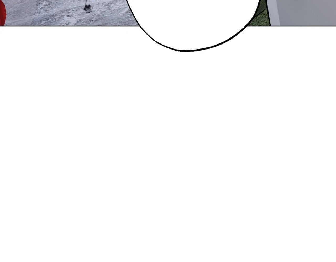 The Uncommon Alpha Chapter 14 - Page 125