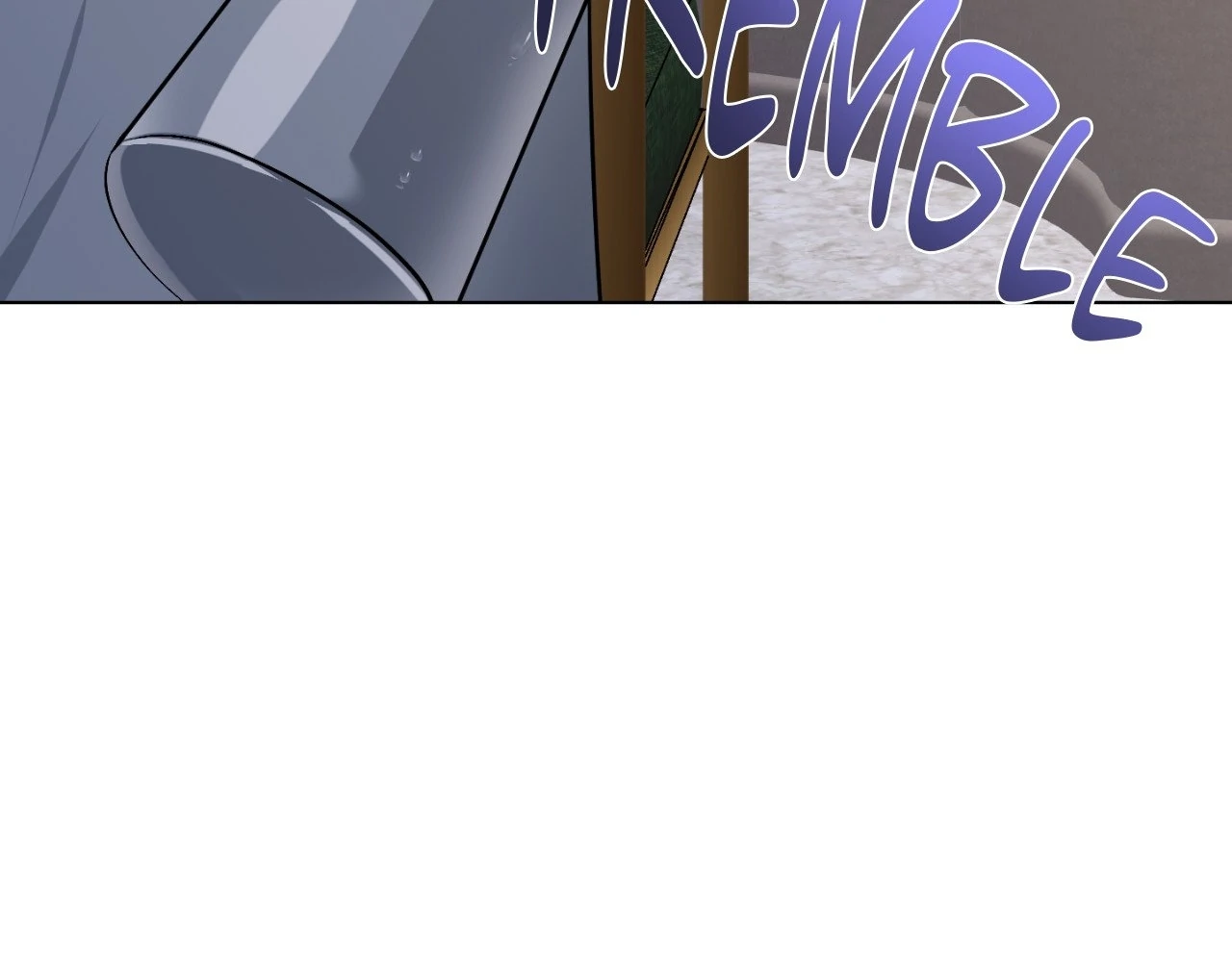 The Uncommon Alpha Chapter 14 - Page 133
