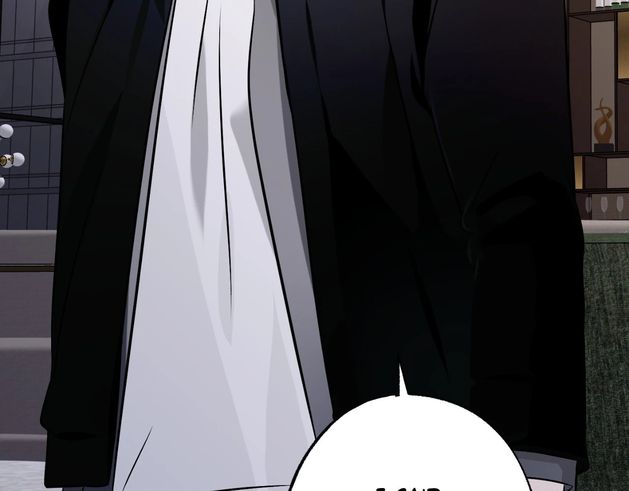 The Uncommon Alpha Chapter 14 - Page 135
