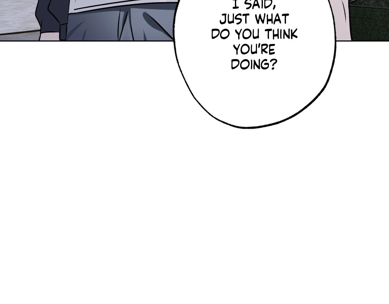The Uncommon Alpha Chapter 14 - Page 136