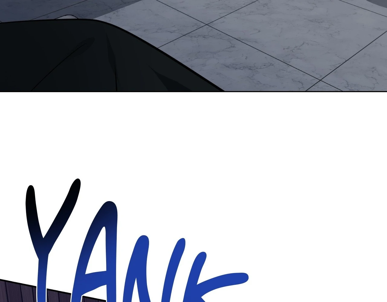 The Uncommon Alpha Chapter 14 - Page 15