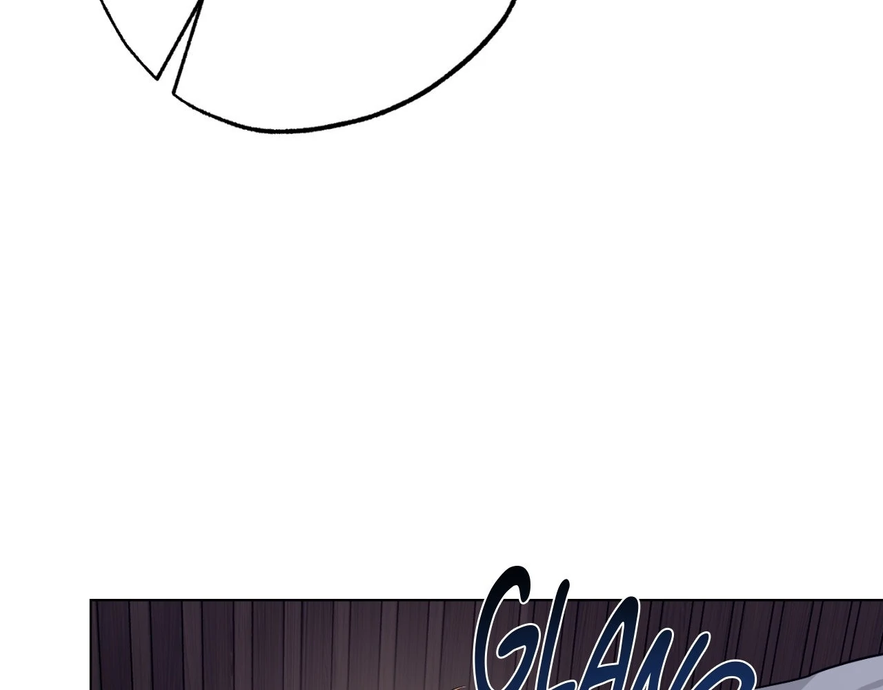 The Uncommon Alpha Chapter 14 - Page 18