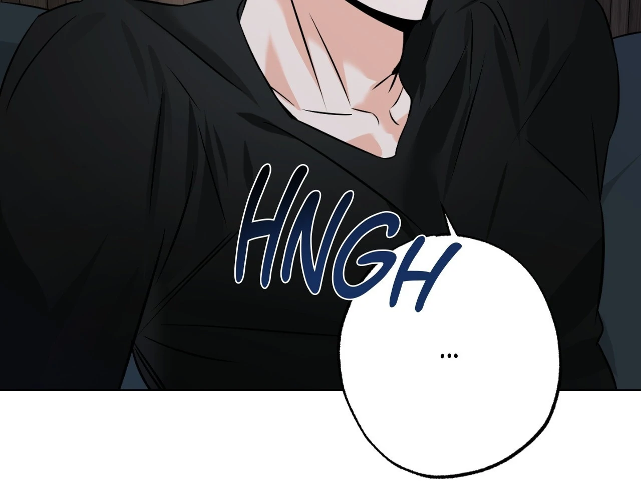The Uncommon Alpha Chapter 14 - Page 24