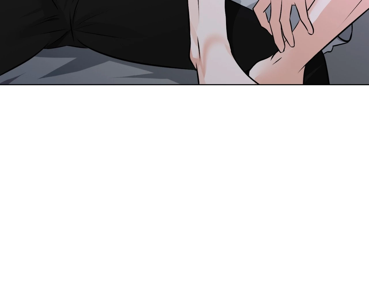 The Uncommon Alpha Chapter 14 - Page 35