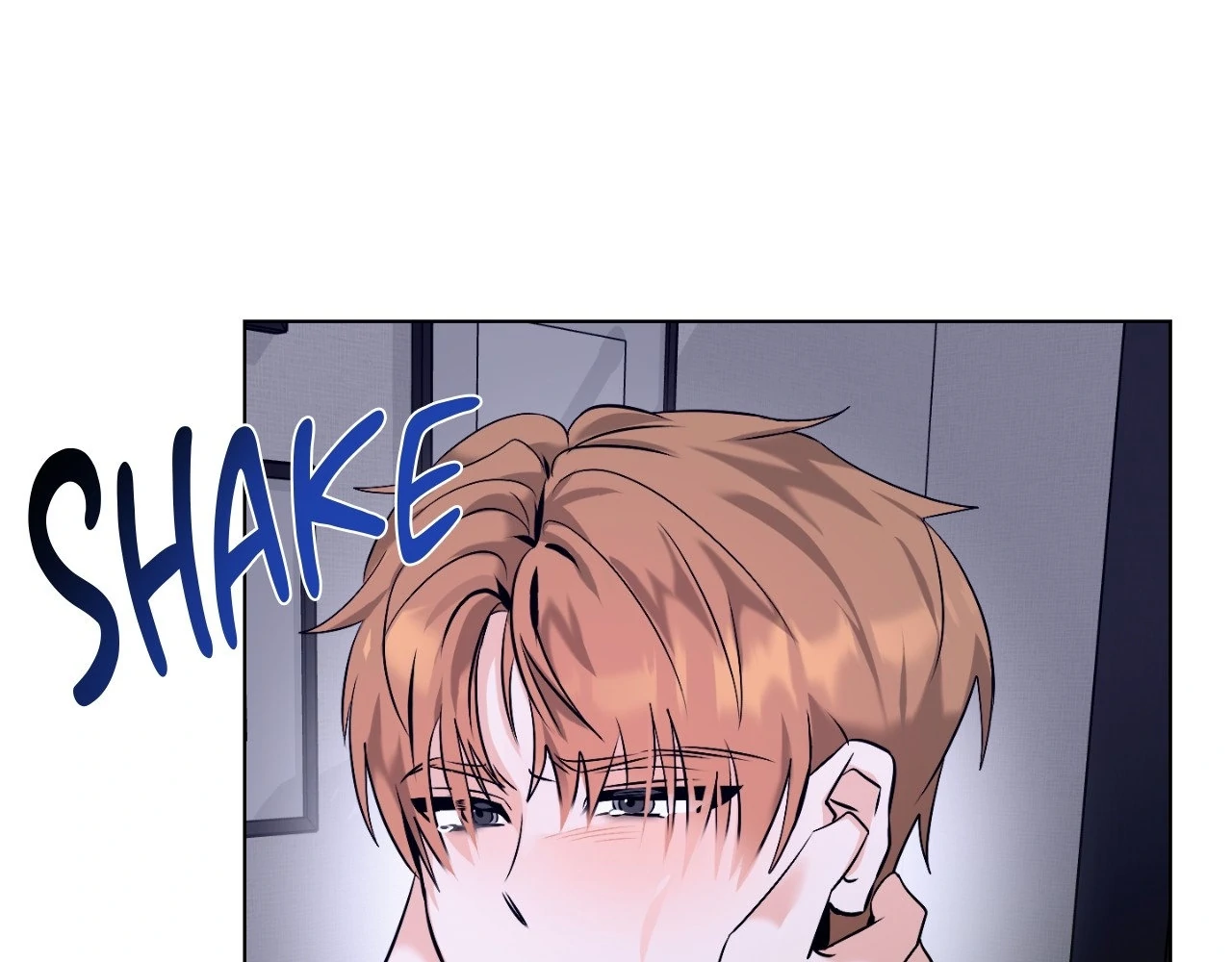 The Uncommon Alpha Chapter 14 - Page 38