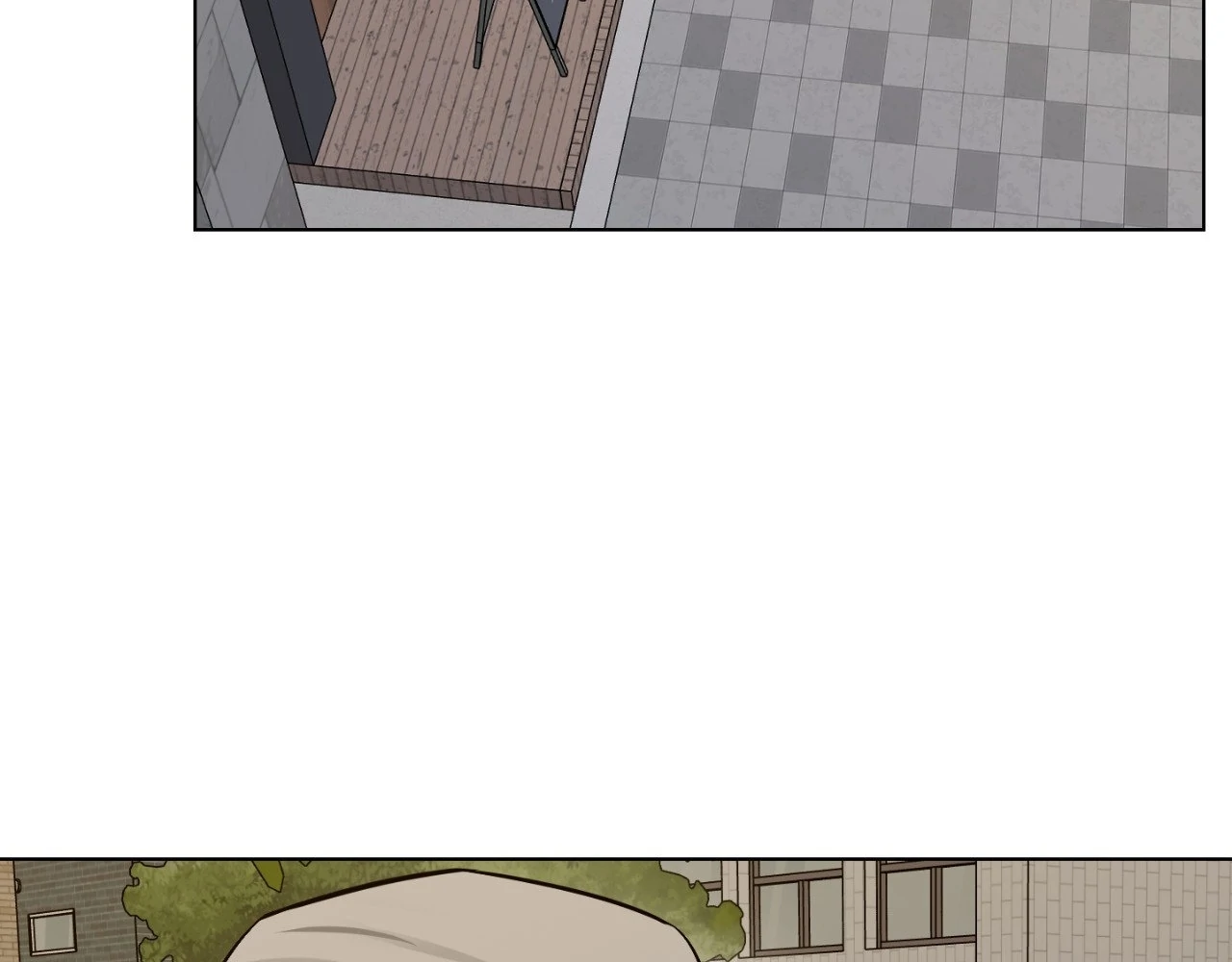 The Uncommon Alpha Chapter 14 - Page 51