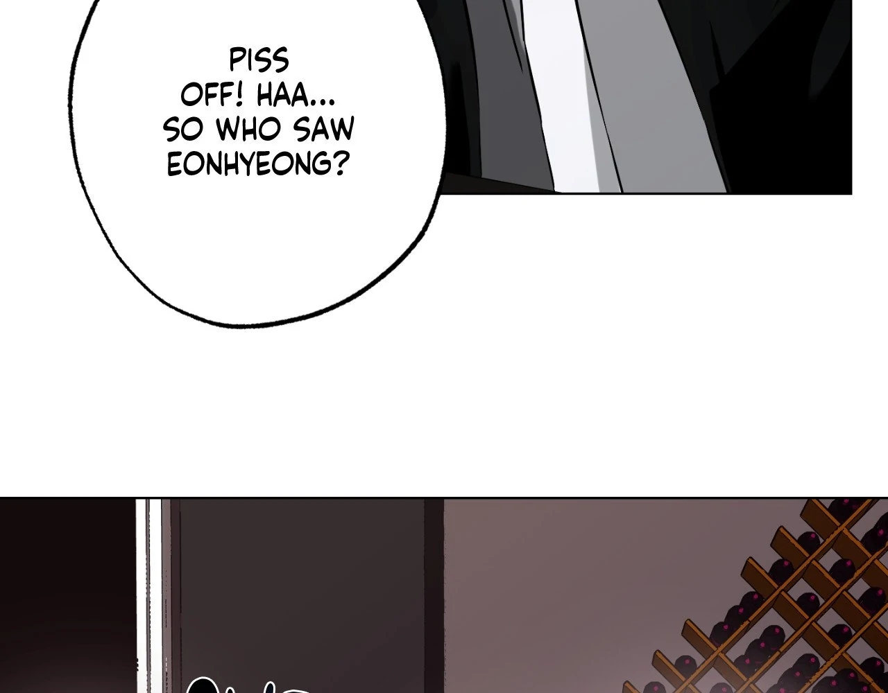 The Uncommon Alpha Chapter 14 - Page 66