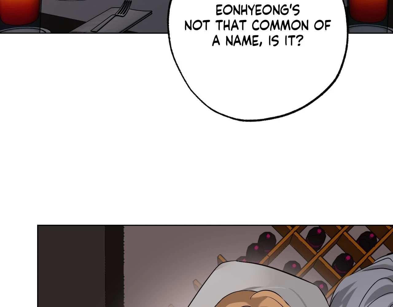 The Uncommon Alpha Chapter 14 - Page 68
