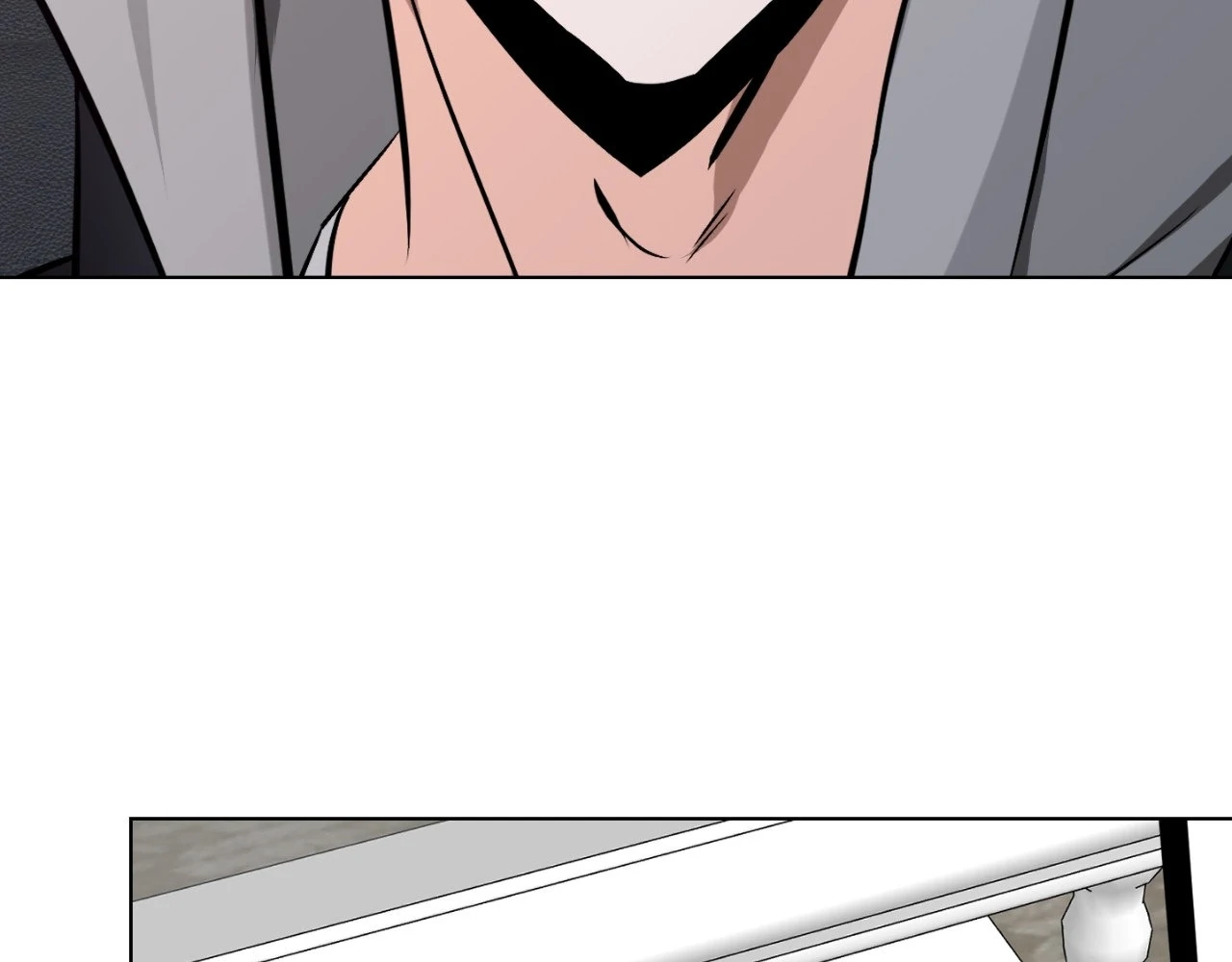 The Uncommon Alpha Chapter 14 - Page 72
