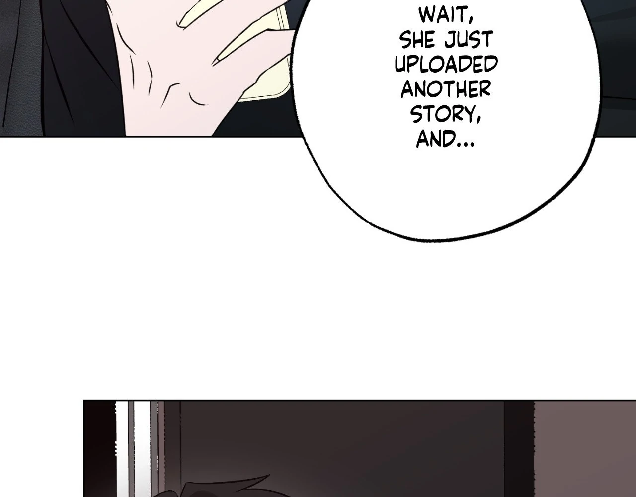 The Uncommon Alpha Chapter 14 - Page 94