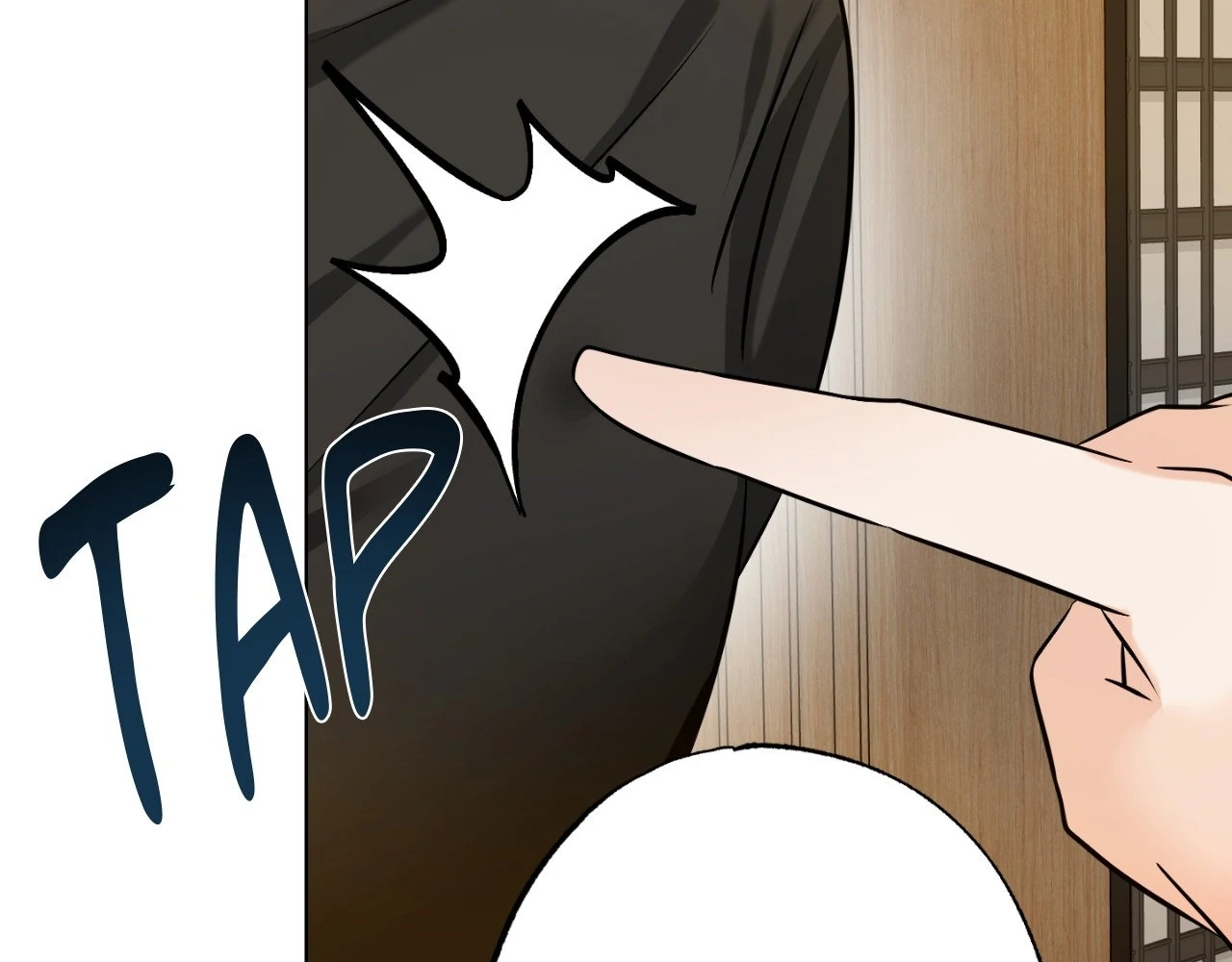 The Uncommon Alpha Chapter 15 - Page 11