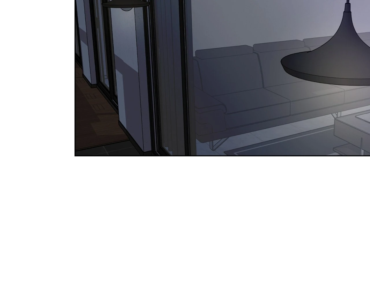 The Uncommon Alpha Chapter 15 - Page 102