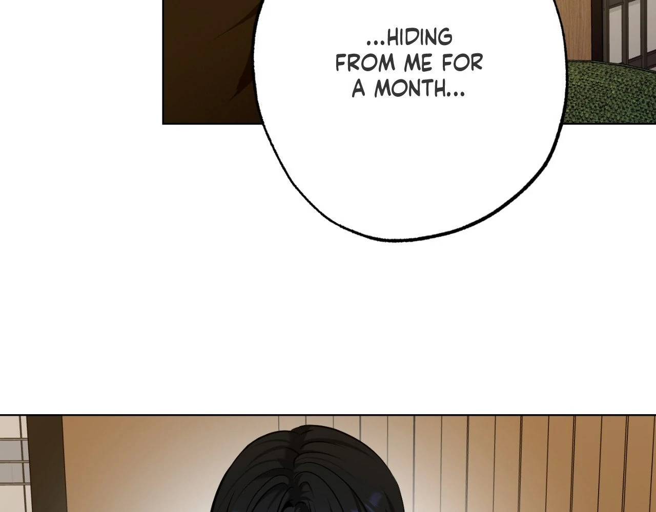 The Uncommon Alpha Chapter 15 - Page 12
