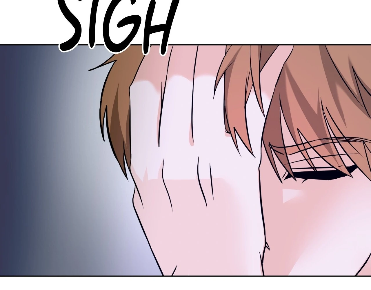 The Uncommon Alpha Chapter 15 - Page 113