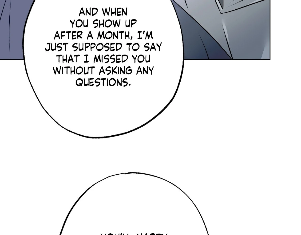 The Uncommon Alpha Chapter 15 - Page 120
