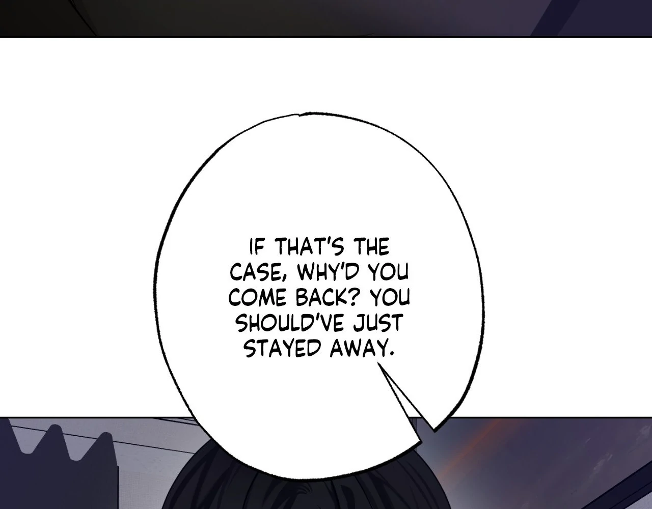 The Uncommon Alpha Chapter 15 - Page 123
