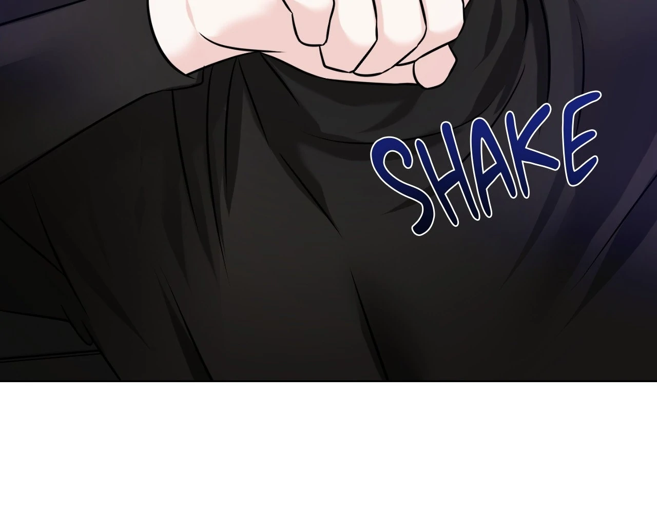 The Uncommon Alpha Chapter 15 - Page 127