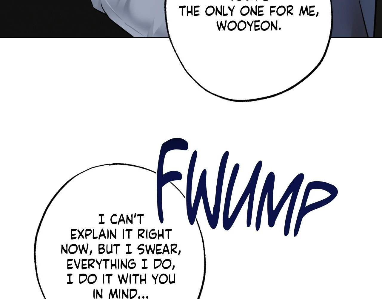 The Uncommon Alpha Chapter 15 - Page 133