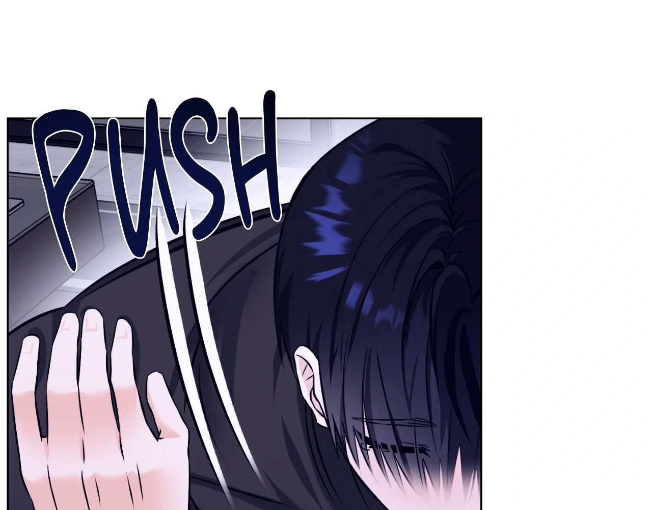 The Uncommon Alpha Chapter 15 - Page 136