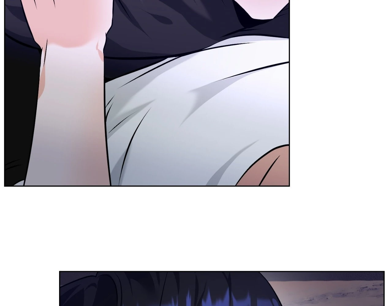 The Uncommon Alpha Chapter 15 - Page 137