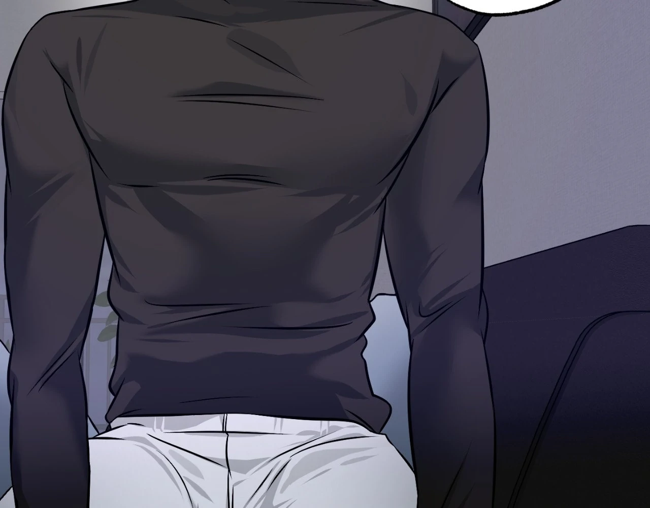 The Uncommon Alpha Chapter 15 - Page 142