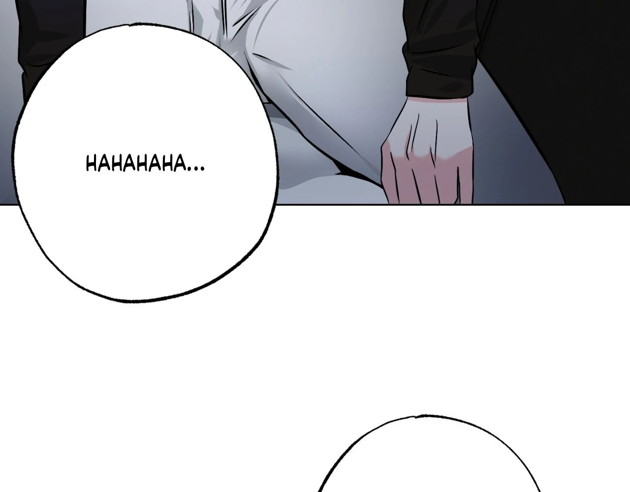 The Uncommon Alpha Chapter 15 - Page 143