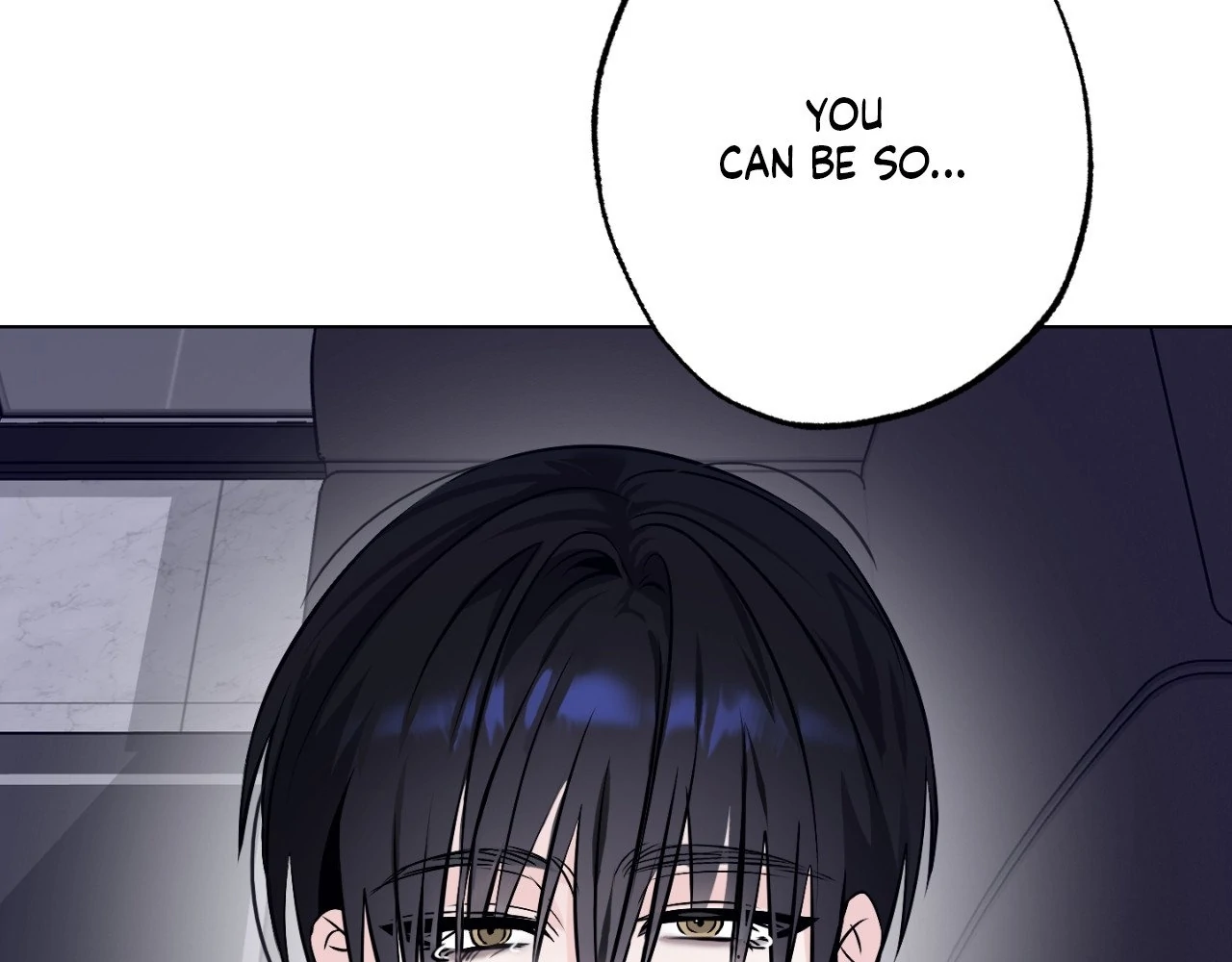 The Uncommon Alpha Chapter 15 - Page 144