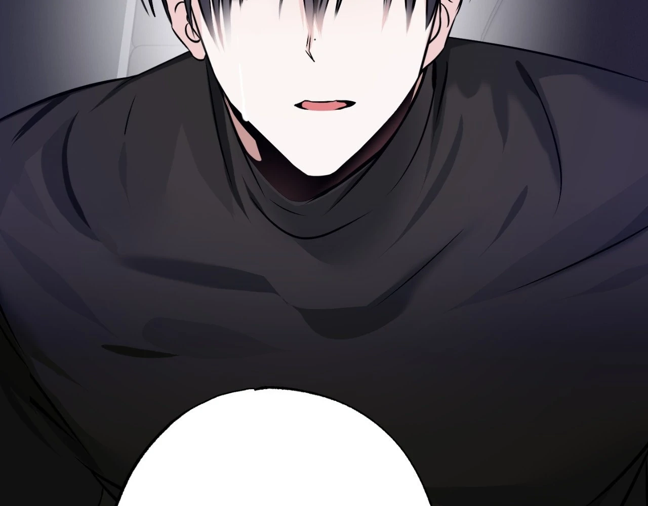 The Uncommon Alpha Chapter 15 - Page 145
