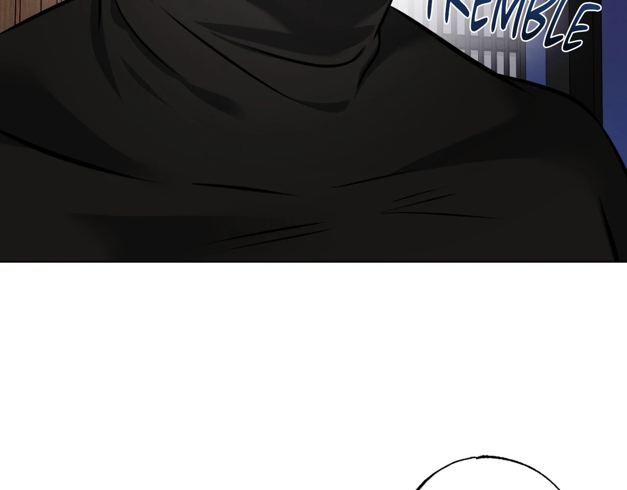 The Uncommon Alpha Chapter 15 - Page 16