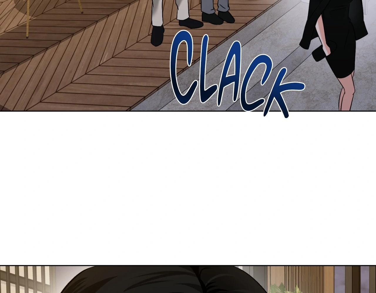 The Uncommon Alpha Chapter 15 - Page 25