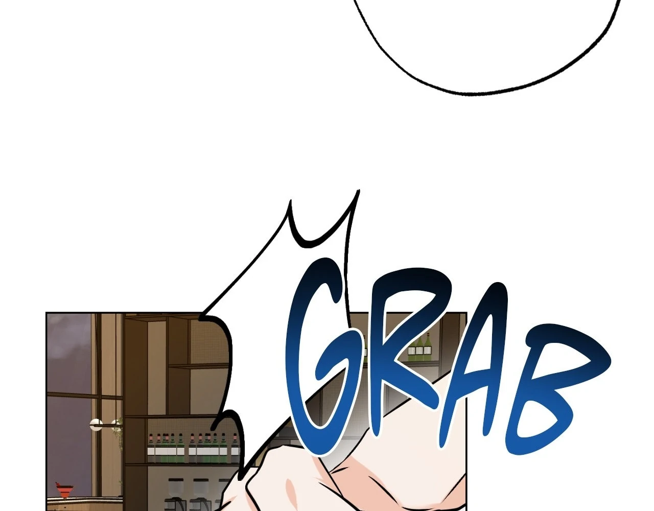 The Uncommon Alpha Chapter 15 - Page 32