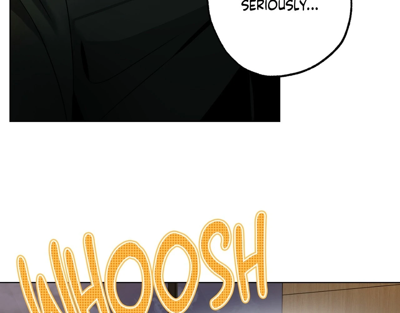 The Uncommon Alpha Chapter 15 - Page 42