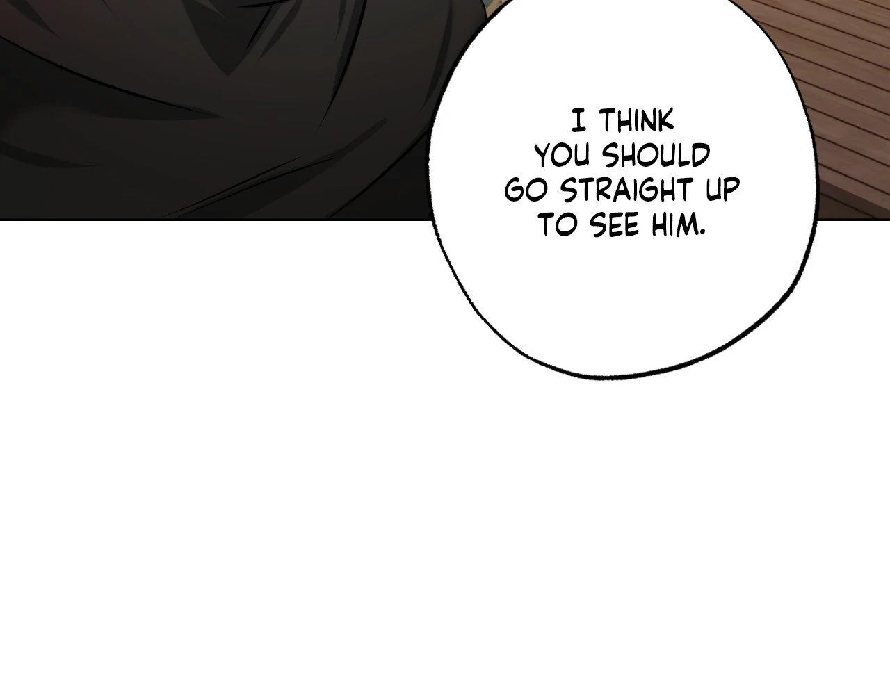 The Uncommon Alpha Chapter 15 - Page 53