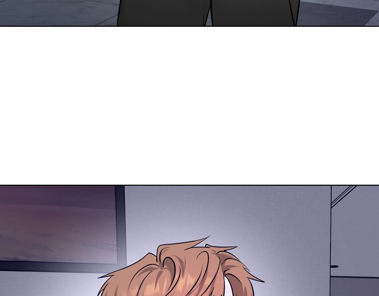 The Uncommon Alpha Chapter 15 - Page 59