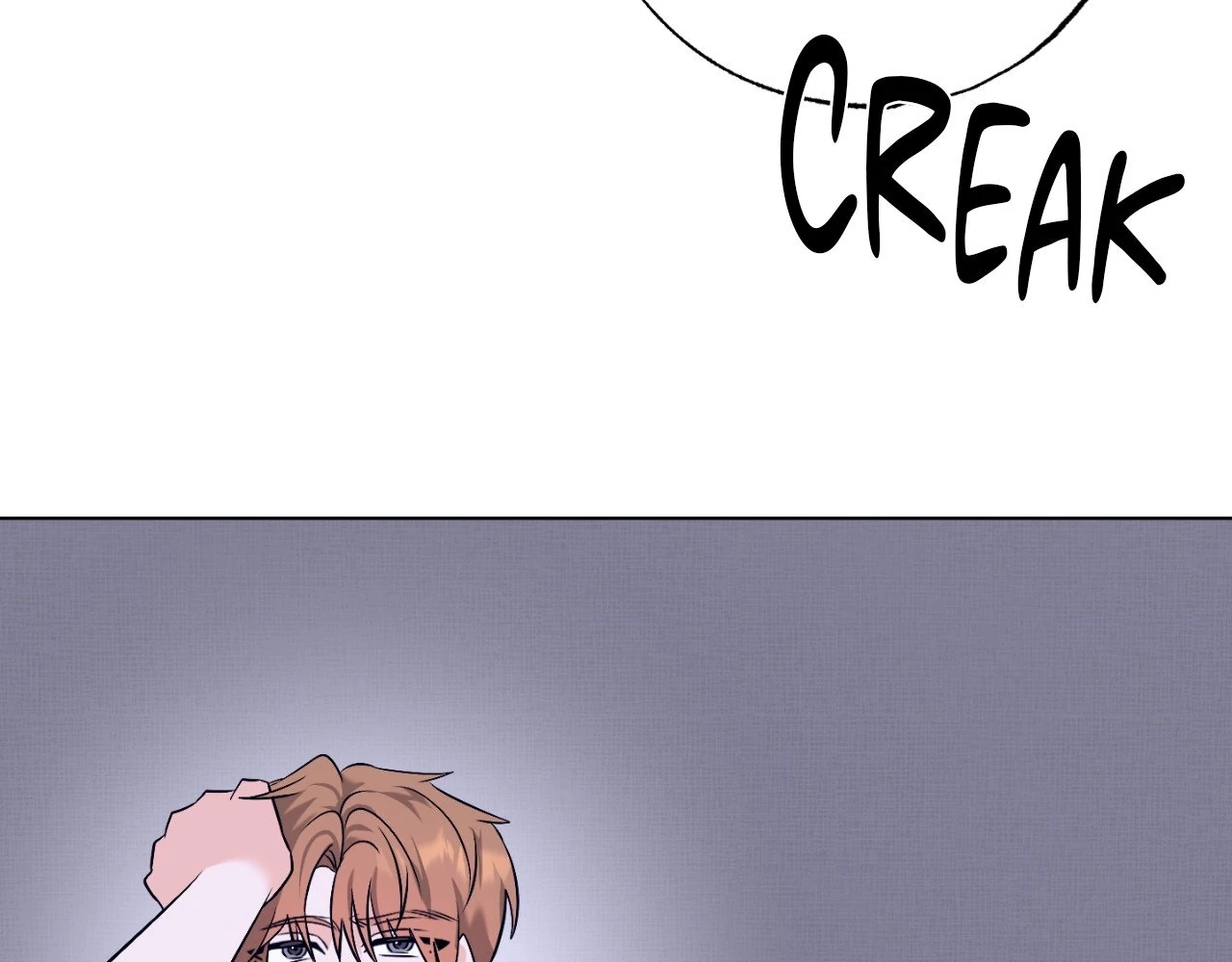 The Uncommon Alpha Chapter 15 - Page 67