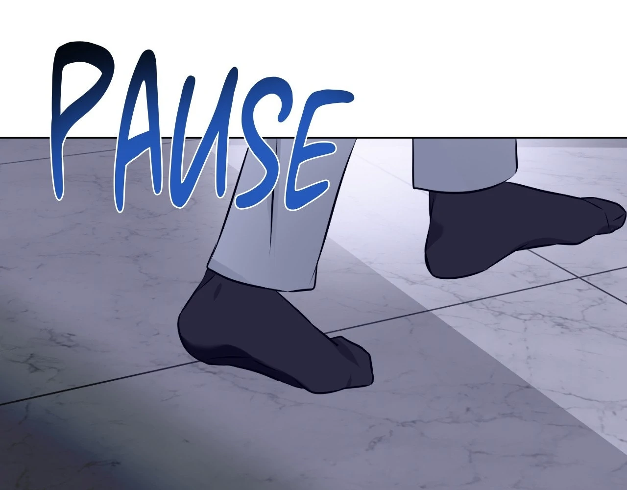 The Uncommon Alpha Chapter 15 - Page 74