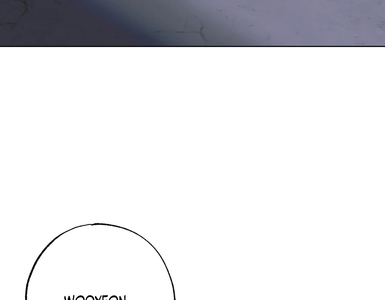The Uncommon Alpha Chapter 15 - Page 75