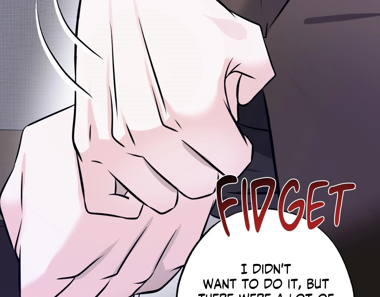 The Uncommon Alpha Chapter 15 - Page 83