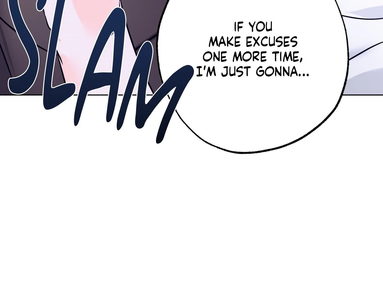 The Uncommon Alpha Chapter 15 - Page 86