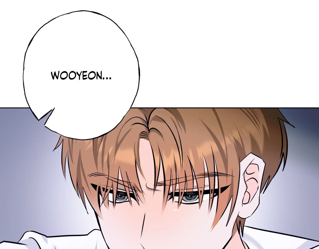 The Uncommon Alpha Chapter 15 - Page 87