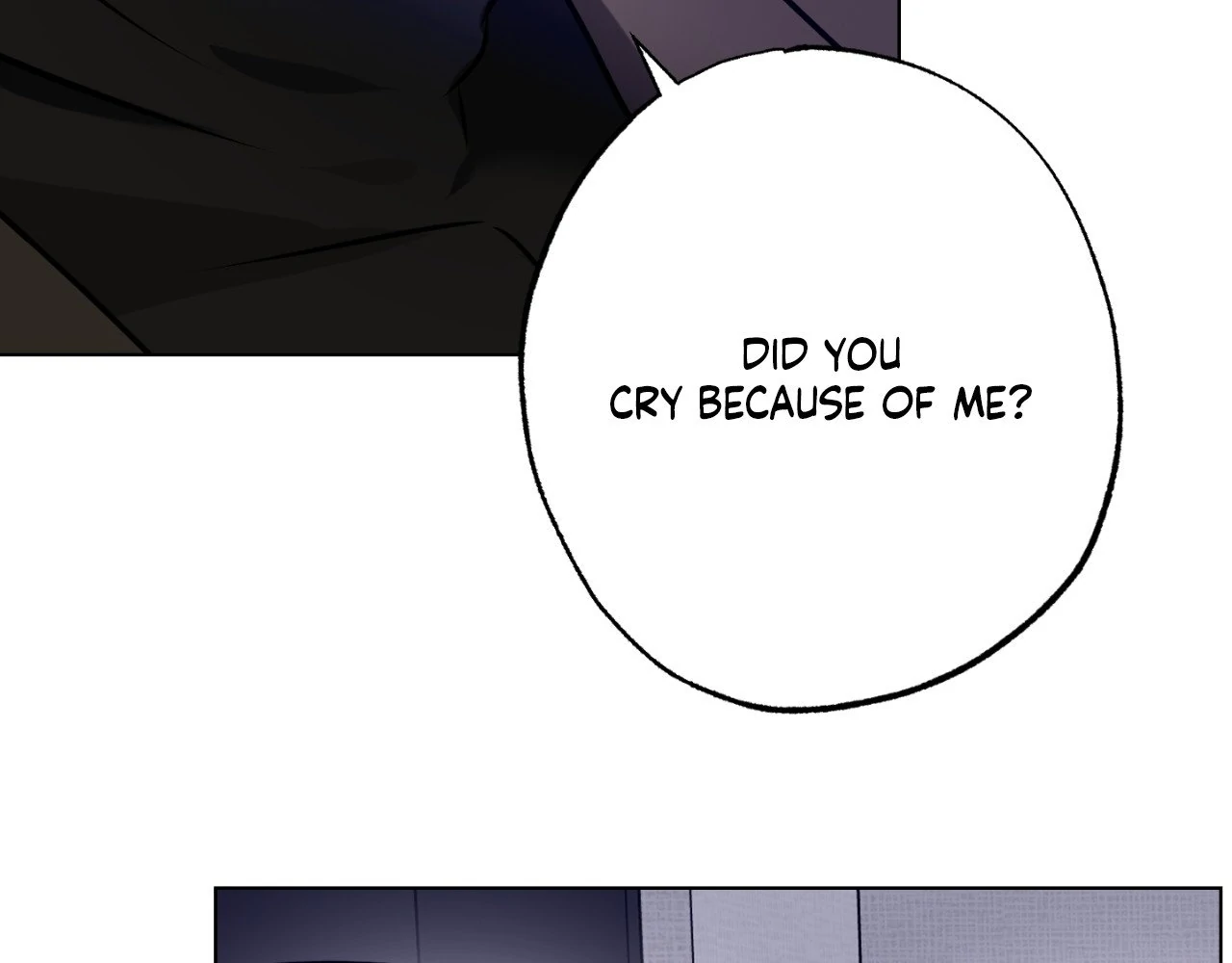 The Uncommon Alpha Chapter 15 - Page 90