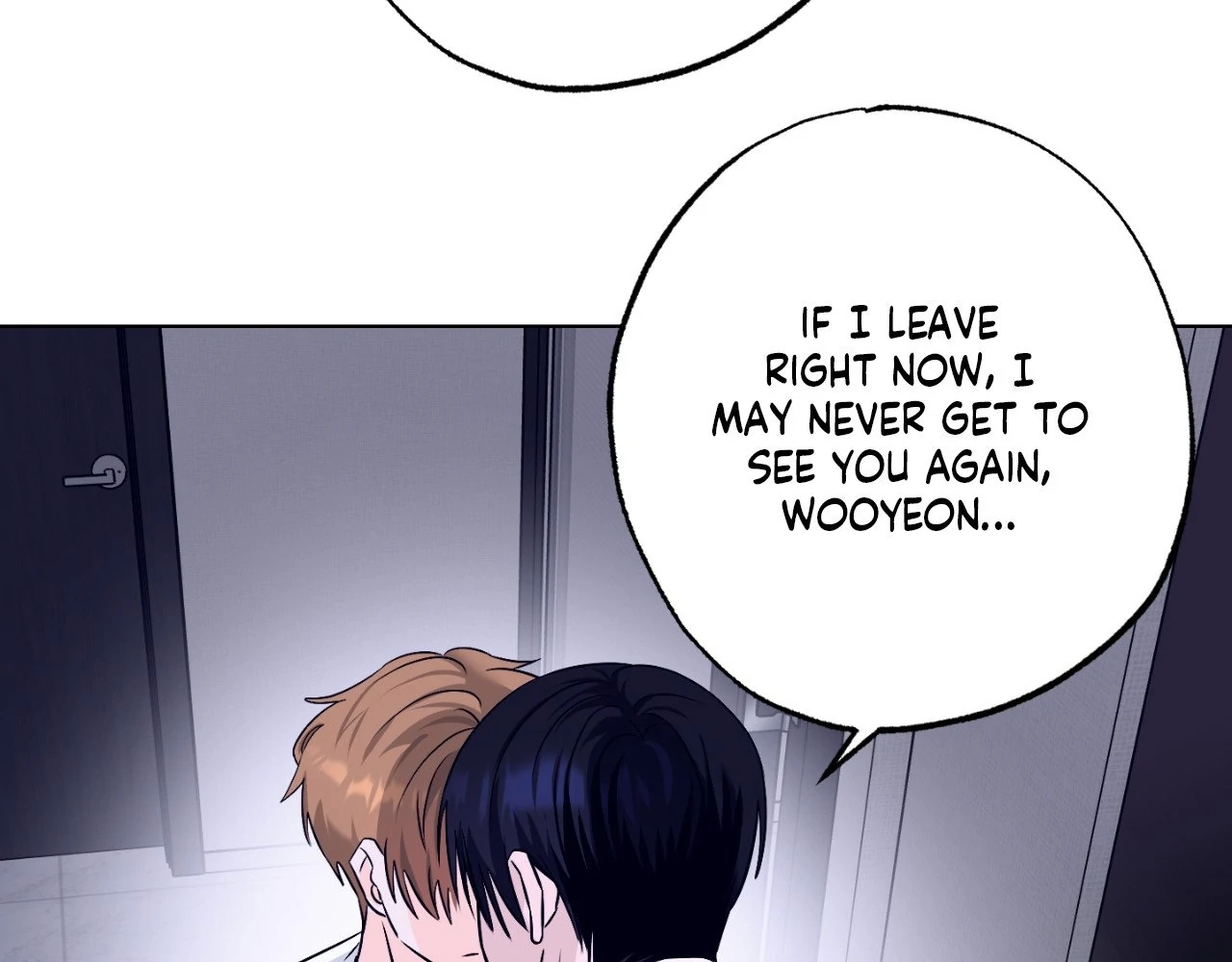 The Uncommon Alpha Chapter 15 - Page 97